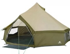 Ozark trail yurt for sale  DEREHAM