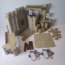 Heroscape fortress archkyrie for sale  Fort Wayne