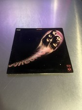 deep purple fireball usato deep purple fireball usato Mazze