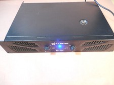 Crown pro xli800 for sale  Portland