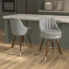 Used swivel bar for sale  Jeffersonville