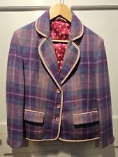 Ness tweed lined for sale Ness tweed lined for sale  KIRKCUDBRIGHT