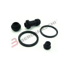 Kit revisione pinza usato  Giulianova