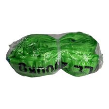 Format hrs020 02005 gebraucht kaufen  Hamburg