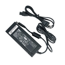 Genuine 130w dell for sale  Sarasota