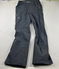 arc teryx cassiar ski pants for sale arc teryx cassiar ski pants for sale Norwich