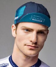 Team bahrain merida usato  Faenza