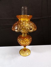 Fenton l.g. wright for sale  Terra Alta