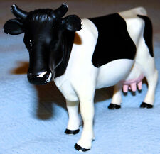 Vache jouet bruder d'occasion  Orleans-