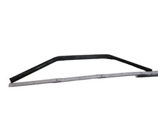 Manejable yamaha fzs gebraucht kaufen  Ellwangen (Jagst)