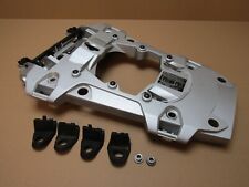 Bmw r1200gs adventure for sale  SOUTH MOLTON