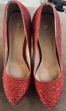 Blossom collections red for sale  Las Vegas