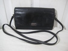 Vintage perlina new for sale  Bronx