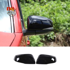 Gloss black side for sale  Rancho Cucamonga