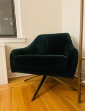 Roar rabbit swivel for sale  Cos Cob