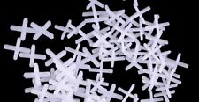 Tile spacers cross for sale  TAMWORTH