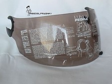 Helmets visier dymanic gebraucht kaufen Helmets visier dymanic gebraucht kaufen  Wettenberg