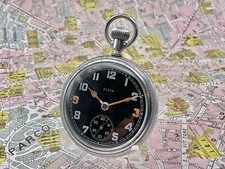 Elgin militare assegnato usato  Cassina de' Pecchi