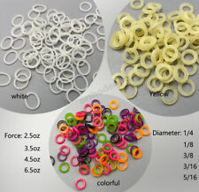 1000pcs dental orthodontic for sale  Shipping to Ireland