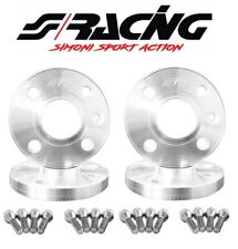 Kit distanziali 20mm usato  Italia