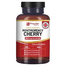 Prowise cherry 3100mg gebraucht kaufen  Versand nach Germany