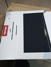 Miele backblech hbb gebraucht kaufen  Saarlouis
