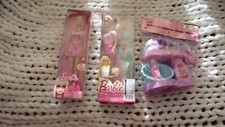 Barbie puppen elektrischer gebraucht kaufen  Berlin