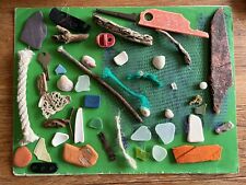 Eclectic selection beach for sale  CLACTON-ON-SEA