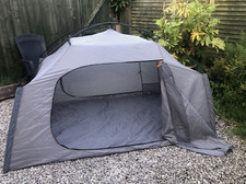 Vango free standing for sale  GLASGOW