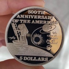 Dollari 1992 sbarco usato Dollari 1992 sbarco usato  Roma