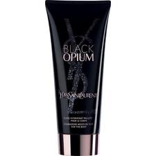 Ysl black opium for sale  BLYTH