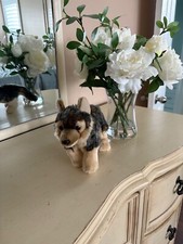 Save space plush for sale  Pearland