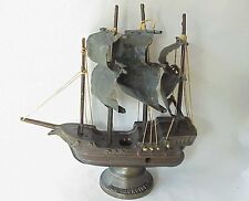 Antique old iron for sale  Carey