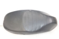 Selle sym fiddle d'occasion  Saint-Quentin