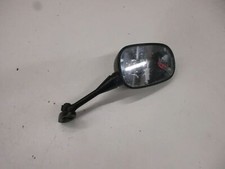 Spiegel rückspiegel x2313 gebraucht kaufen  Ellwangen (Jagst)