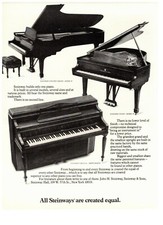 1977 steinway grand for sale  Kingwood
