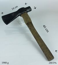 tomahawk axt gebraucht kaufen tomahawk axt gebraucht kaufen Konz
