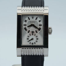 Rolex cellini prince gebraucht kaufen  Halle