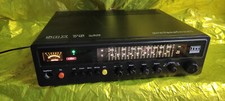 Itt srx sintoamplificatore usato  Firenze