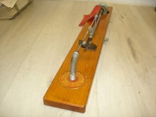 Vintage arctic fisherman for sale  Mora