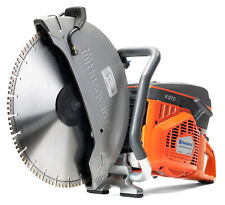 Husqvarna trennschleifer 970 gebraucht kaufen  Pforzheim