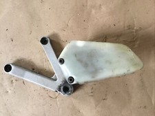Honda cbr250 cbr for sale  CARNFORTH