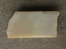 Vintage translucent hard for sale  Gilberts