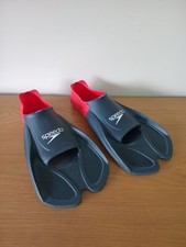 Speedo biofuse training for sale  OMAGH