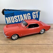 Vtg amf wen for sale  North Canton