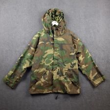 Army jacket mens for sale  DORCHESTER