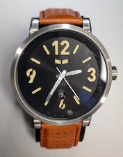 Rare vestal doppler for sale  Provo