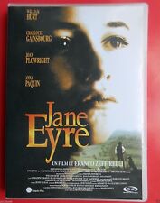 Dvd franco zeffirelli usato  Roma