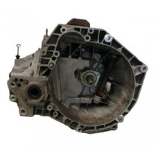 Cambio alfa romeo usato Cambio alfa romeo usato  Pratola Peligna