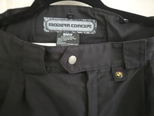 bmw motorcycle pants for sale bmw motorcycle pants for sale Panama City